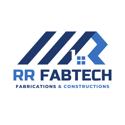 Portfolio – RR Fabtech